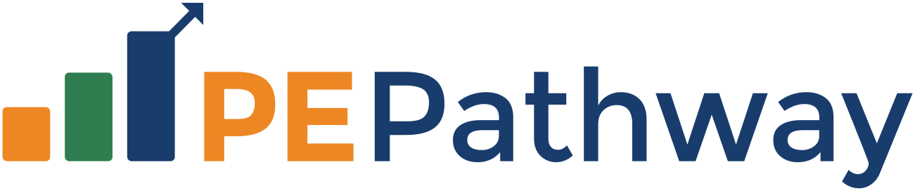 PE Pathway
